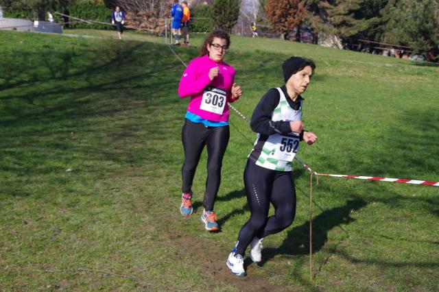 1° cross di Grugliasco 06-03-2016 573-.jpg