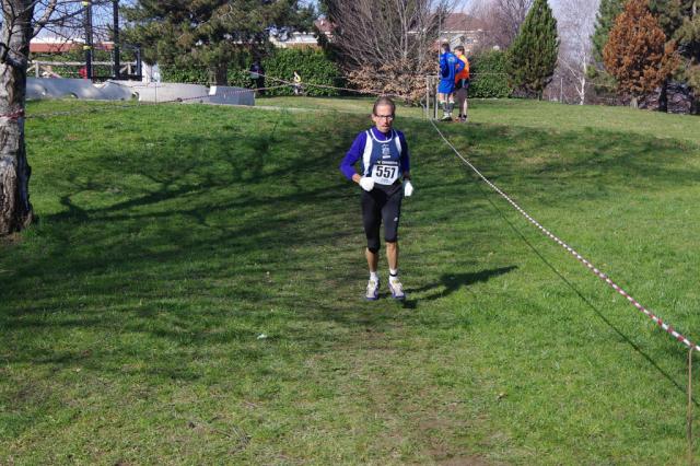 1° cross di Grugliasco 06-03-2016 575-.jpg