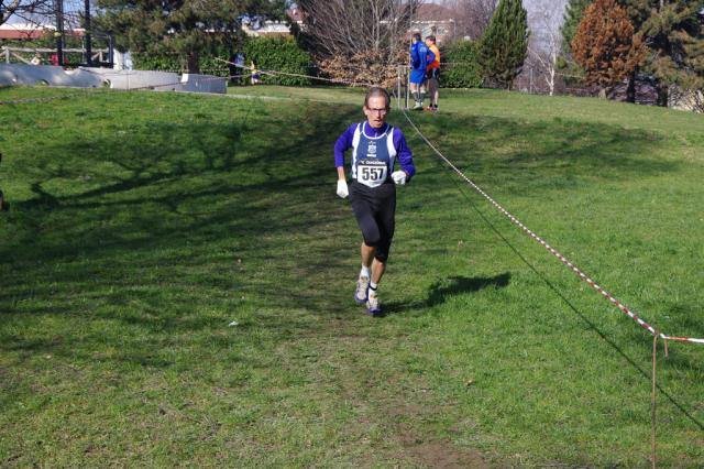 1° cross di Grugliasco 06-03-2016 576-.jpg