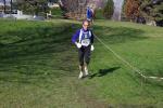 1° cross di Grugliasco 06-03-2016 577-.jpg