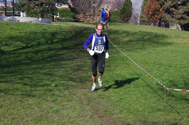 1° cross di Grugliasco 06-03-2016 577-.jpg