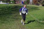 1° cross di Grugliasco 06-03-2016 578-.jpg