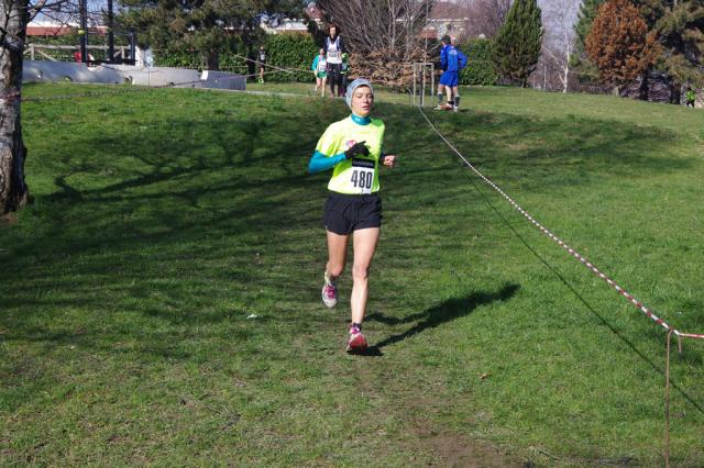 1° cross di Grugliasco 06-03-2016 586-.jpg