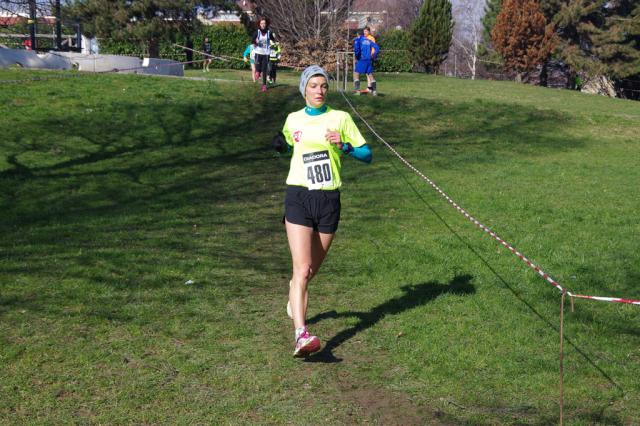 1° cross di Grugliasco 06-03-2016 587-.jpg