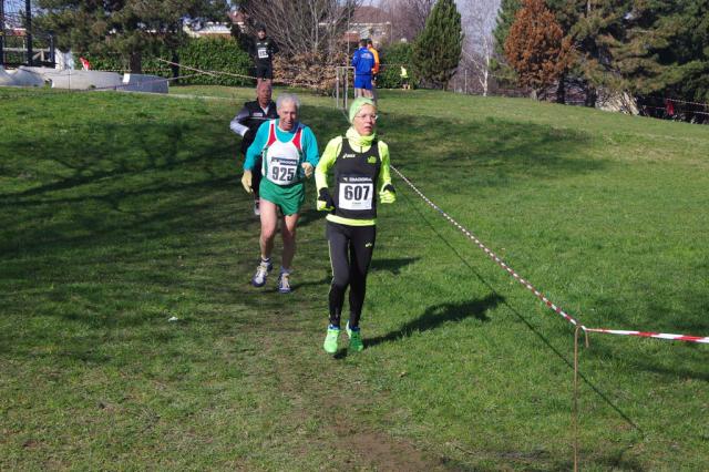 1° cross di Grugliasco 06-03-2016 590-.jpg