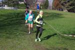 1° cross di Grugliasco 06-03-2016 591-.jpg