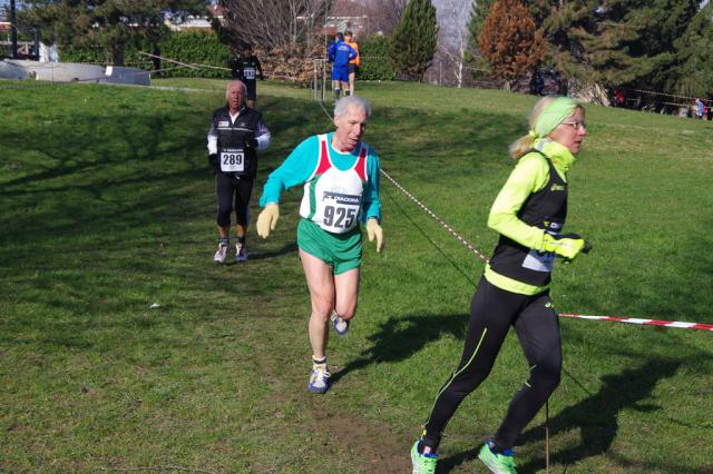 1° cross di Grugliasco 06-03-2016 593-.jpg