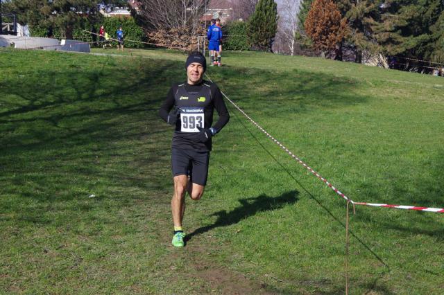 1° cross di Grugliasco 06-03-2016 598-.jpg