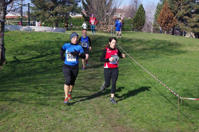 1° cross di Grugliasco 06-03-2016 600-.jpg