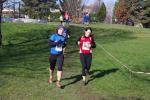 1° cross di Grugliasco 06-03-2016 601-.jpg