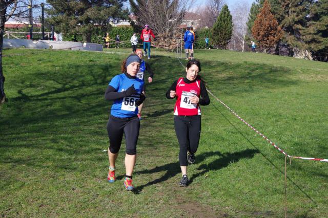 1° cross di Grugliasco 06-03-2016 601-.jpg