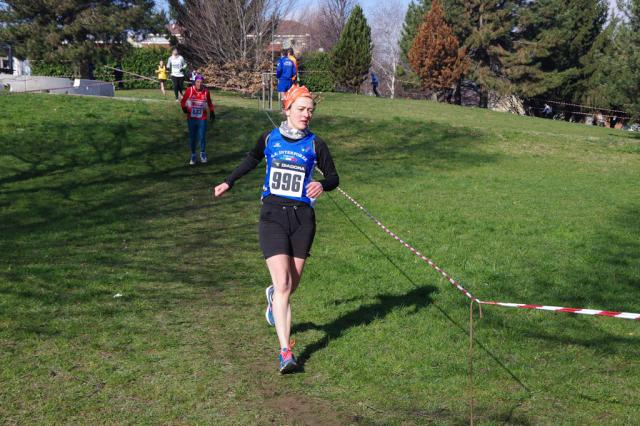 1° cross di Grugliasco 06-03-2016 602-.jpg