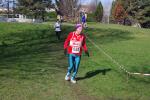 1° cross di Grugliasco 06-03-2016 603-.jpg