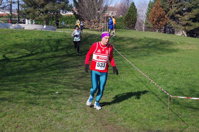 1° cross di Grugliasco 06-03-2016 603-.jpg