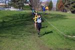 1° cross di Grugliasco 06-03-2016 607-.jpg