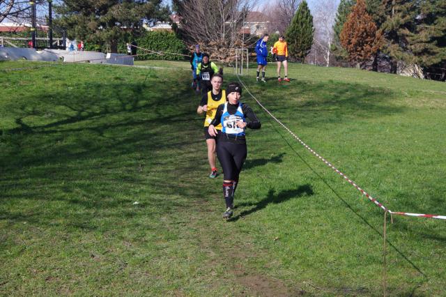 1° cross di Grugliasco 06-03-2016 607-.jpg