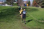 1° cross di Grugliasco 06-03-2016 608-.jpg