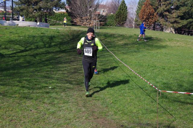 1° cross di Grugliasco 06-03-2016 614-.jpg