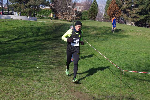 1° cross di Grugliasco 06-03-2016 615-.jpg