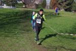 1° cross di Grugliasco 06-03-2016 616-.jpg