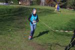 1° cross di Grugliasco 06-03-2016 617-.jpg