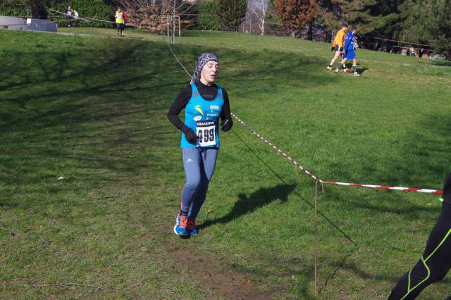 1° cross di Grugliasco 06-03-2016 617-.jpg