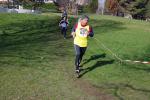 1° cross di Grugliasco 06-03-2016 621-.jpg