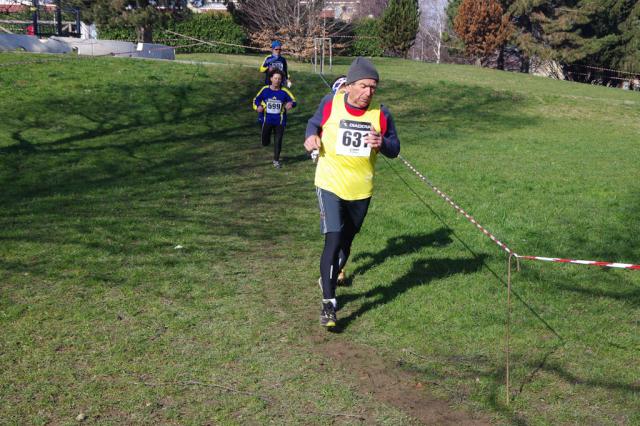 1° cross di Grugliasco 06-03-2016 621-.jpg