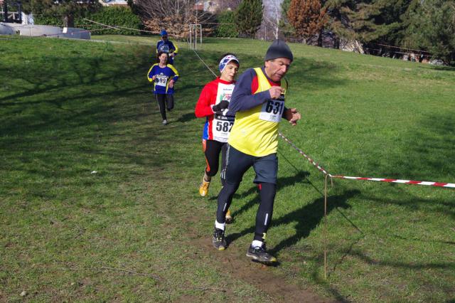 1° cross di Grugliasco 06-03-2016 622-.jpg