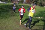 1° cross di Grugliasco 06-03-2016 623-.jpg