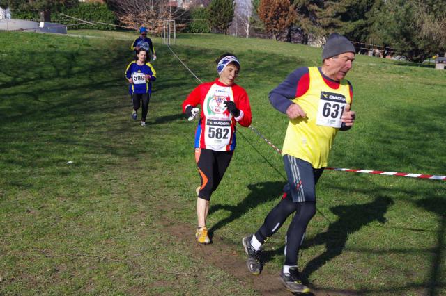 1° cross di Grugliasco 06-03-2016 623-.jpg