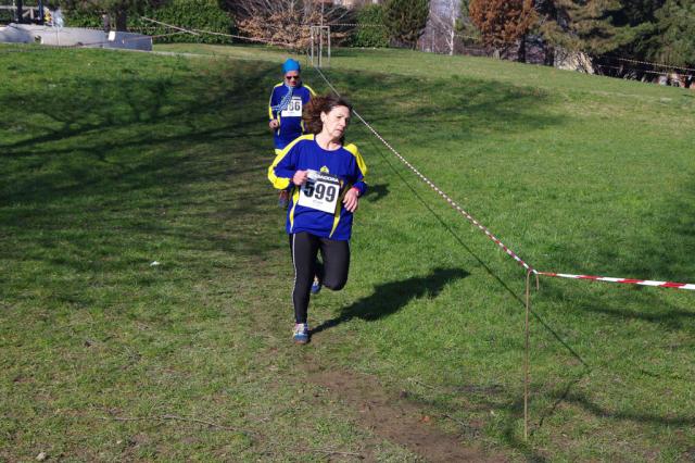 1° cross di Grugliasco 06-03-2016 624-.jpg