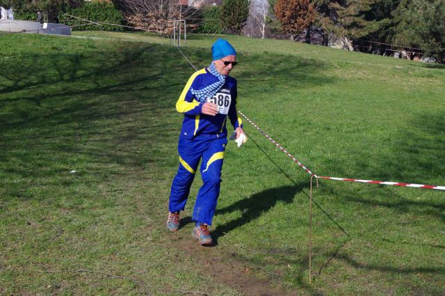 1° cross di Grugliasco 06-03-2016 627-.jpg