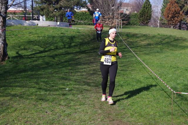 1° cross di Grugliasco 06-03-2016 628-.jpg