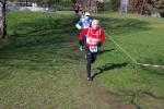 1° cross di Grugliasco 06-03-2016 630-.jpg