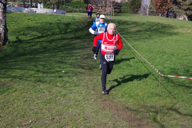 1° cross di Grugliasco 06-03-2016 630-.jpg