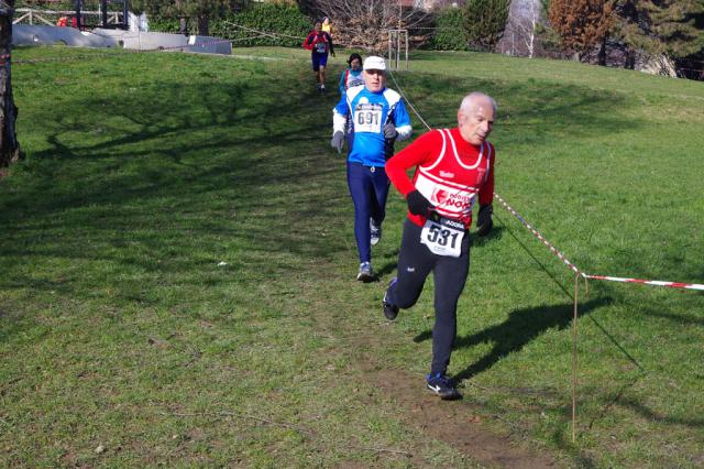 1° cross di Grugliasco 06-03-2016 631-.jpg