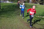 1° cross di Grugliasco 06-03-2016 632-.jpg