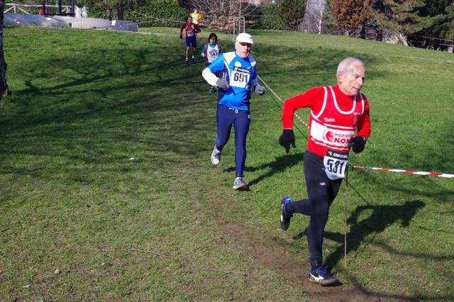 1° cross di Grugliasco 06-03-2016 632-.jpg