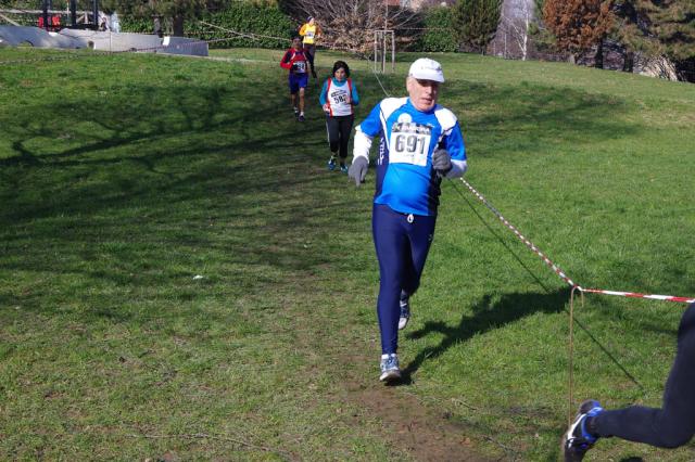 1° cross di Grugliasco 06-03-2016 633-.jpg