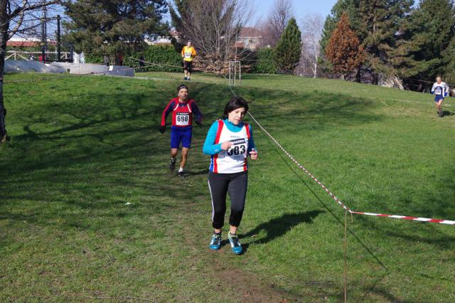 1° cross di Grugliasco 06-03-2016 639-.jpg