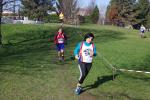 1° cross di Grugliasco 06-03-2016 640-.jpg