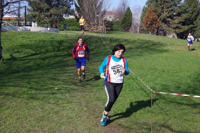 1° cross di Grugliasco 06-03-2016 640-.jpg