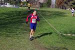 1° cross di Grugliasco 06-03-2016 641-.jpg