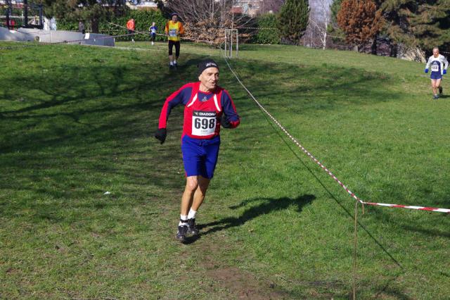 1° cross di Grugliasco 06-03-2016 641-.jpg