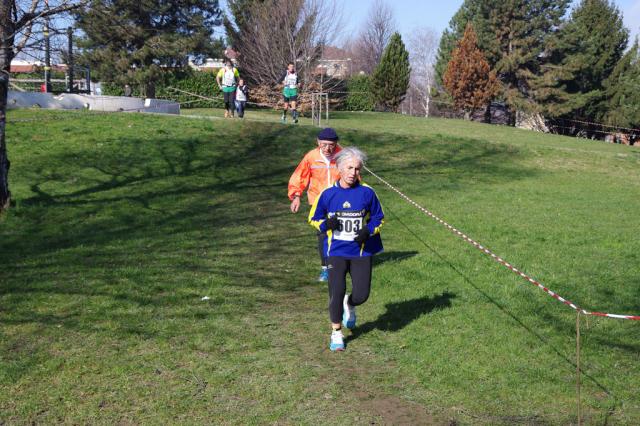 1° cross di Grugliasco 06-03-2016 643-.jpg