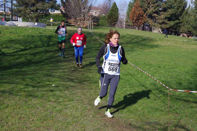 1° cross di Grugliasco 06-03-2016 649-.jpg