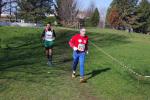 1° cross di Grugliasco 06-03-2016 650-.jpg