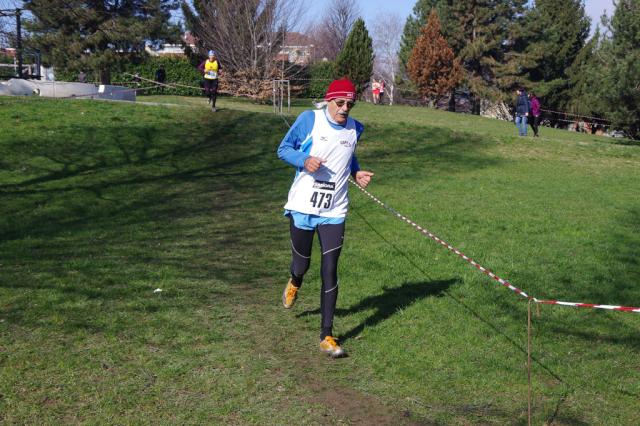 1° cross di Grugliasco 06-03-2016 653-.jpg