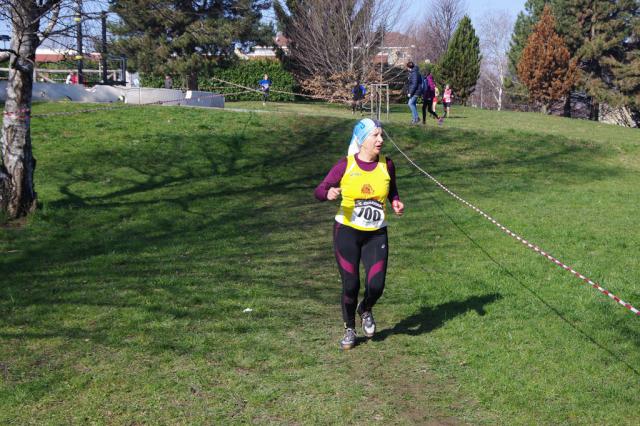 1° cross di Grugliasco 06-03-2016 655-.jpg